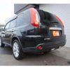 nissan x-trail 2013 -NISSAN--X-Trail NT31--314051---NISSAN--X-Trail NT31--314051- image 11