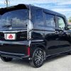 honda n-box 2018 -HONDA--N BOX DBA-JF3--JF3-1030825---HONDA--N BOX DBA-JF3--JF3-1030825- image 3