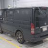 toyota hiace-van 2013 -TOYOTA--Hiace Van KDH201V-0114957---TOYOTA--Hiace Van KDH201V-0114957- image 7