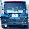 toyota roomy 2021 quick_quick_M900A_M900A-0553461 image 14