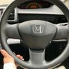 honda freed 2010 CFJ1810060 image 5