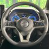 nissan roox 2020 CFJ1601050 image 11