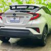 toyota c-hr 2018 quick_quick_DAA-ZYX10_ZYX10-2137269 image 3