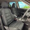 mazda cx-5 2016 quick_quick_KE2FW_KE2FW-220549 image 8