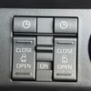 toyota roomy 2022 CFJ1553620 image 4