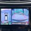 nissan x-trail 2019 -NISSAN--X-Trail DBA-T32--T32-543065---NISSAN--X-Trail DBA-T32--T32-543065- image 3