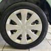 suzuki spacia 2014 quick_quick_MK32S_MK32S-213538 image 13