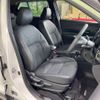 nissan kix 2021 CFJ1708156 image 9