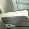 suzuki every-wagon 2018 GOO_JP_700040248630250629002 image 17