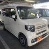 honda n-van 2018 -HONDA--N VAN HBD-JJ1--JJ1-3001296---HONDA--N VAN HBD-JJ1--JJ1-3001296- image 1