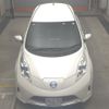 nissan leaf 2016 -NISSAN--Leaf AZE0-208929---NISSAN--Leaf AZE0-208929- image 7