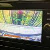 toyota prius-phv 2017 -TOYOTA--Prius PHV DLA-ZVW52--ZVW52-3042672---TOYOTA--Prius PHV DLA-ZVW52--ZVW52-3042672- image 5