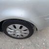 audi a3 2005 CFJ1813891 image 24