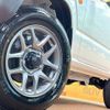 suzuki jimny 2025 CFJ1726794 image 18