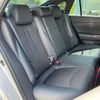 toyota crown 2020 -TOYOTA--Crown 3BA-ARS220--ARS220-1004466---TOYOTA--Crown 3BA-ARS220--ARS220-1004466- image 11