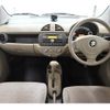 suzuki alto 2012 quick_quick_DBA-HA25S_HA25S-863296 image 3