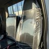 mitsubishi-fuso fighter 2021 CFJ1603360 image 50