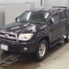 toyota hilux-surf 2006 -TOYOTA 【青森 300も5819】--Hilux Surf TRN215W-0014769---TOYOTA 【青森 300も5819】--Hilux Surf TRN215W-0014769- image 1