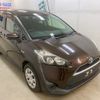 toyota sienta 2018 YAMAKATSU_NHP170-7117439 image 3