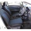 nissan note 2014 quick_quick_E12_E12-185037 image 6