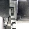 honda n-van 2018 -HONDA--N VAN HBD-JJ2--JJ2-3003286---HONDA--N VAN HBD-JJ2--JJ2-3003286- image 8