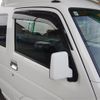 suzuki carry-truck 2023 -SUZUKI--Carry Truck 3BA-DA16T--DA16T-710668---SUZUKI--Carry Truck 3BA-DA16T--DA16T-710668- image 21