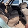 nissan gloria-van 1990 CFJ1539217 image 12