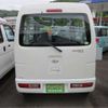 daihatsu hijet-van 2010 -DAIHATSU--Hijet Van EBD-S321V--S321V-0084528---DAIHATSU--Hijet Van EBD-S321V--S321V-0084528- image 13