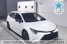 toyota corolla-touring-wagon 2019 -TOYOTA--Corolla Touring ZRE212W-6003928---TOYOTA--Corolla Touring ZRE212W-6003928-