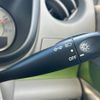 toyota pixis-space 2015 -TOYOTA--Pixis Space DBA-L575A--L575A-0043968---TOYOTA--Pixis Space DBA-L575A--L575A-0043968- image 21
