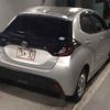 toyota yaris 2021 -TOYOTA--Yaris KSP210-0039010---TOYOTA--Yaris KSP210-0039010- image 6