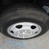 nissan atlas 2019 -NISSAN--Atlas CBF-SQ2F24--SQ2F24-049743---NISSAN--Atlas CBF-SQ2F24--SQ2F24-049743- image 20