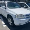 mazda tribute 2005 CFJ1584350 image 3