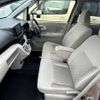 daihatsu move 2015 -DAIHATSU--Move DBA-LA150S--LA150S-0038319---DAIHATSU--Move DBA-LA150S--LA150S-0038319- image 17