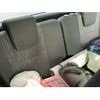 toyota noah 2011 -TOYOTA--Noah DBA-ZRR70W--ZRR70-0425175---TOYOTA--Noah DBA-ZRR70W--ZRR70-0425175- image 27