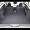 toyota prius 2024 CFJ1731128 image 20