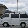 mazda bongo-van 2019 quick_quick_DBF-SLP2V_SLP2V-111091 image 12