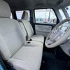 daihatsu move-canbus 2016 -DAIHATSU--Move Canbus LA800S--LA800S-0007124---DAIHATSU--Move Canbus LA800S--LA800S-0007124- image 16