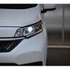 honda freed 2021 -HONDA 【名変中 】--Freed GB6--3107843---HONDA 【名変中 】--Freed GB6--3107843- image 19