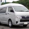 toyota hiace-van 2023 -TOYOTA--Hiace Van 3DF-GDH201K--GDH201-1090378---TOYOTA--Hiace Van 3DF-GDH201K--GDH201-1090378- image 3