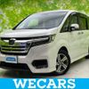 honda stepwagon 2021 CFJ1513012 image 1