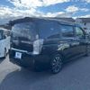 honda stepwagon 2014 -HONDA--Stepwgn DBA-RK5--RK5-1422646---HONDA--Stepwgn DBA-RK5--RK5-1422646- image 19