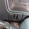 mitsubishi-fuso super-great 2014 -MITSUBISHI--Super Great QKG-FU54VZ--FU54VZ-531761---MITSUBISHI--Super Great QKG-FU54VZ--FU54VZ-531761- image 27