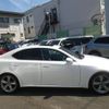 lexus is 2012 -LEXUS--Lexus IS DBA-GSE21--GSE21-5031509---LEXUS--Lexus IS DBA-GSE21--GSE21-5031509- image 19