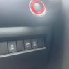 suzuki swift 2019 -SUZUKI--Swift CBA-ZC33S--ZC33S-125996---SUZUKI--Swift CBA-ZC33S--ZC33S-125996- image 20
