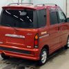 daihatsu atrai 1999 No.15811 image 3