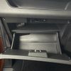 nissan serena 2020 -NISSAN--Serena DAA-GFNC27--GFNC27-032389---NISSAN--Serena DAA-GFNC27--GFNC27-032389- image 24