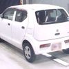 suzuki alto 2016 -SUZUKI--Alto DBA-HA36S--HA36S-279262---SUZUKI--Alto DBA-HA36S--HA36S-279262- image 11