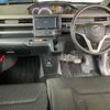 mazda flair 2021 CFJ1855180 image 4