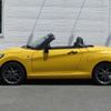 toyota copen 2020 quick_quick_3BA-LA400A_LA400A-0002232 image 4